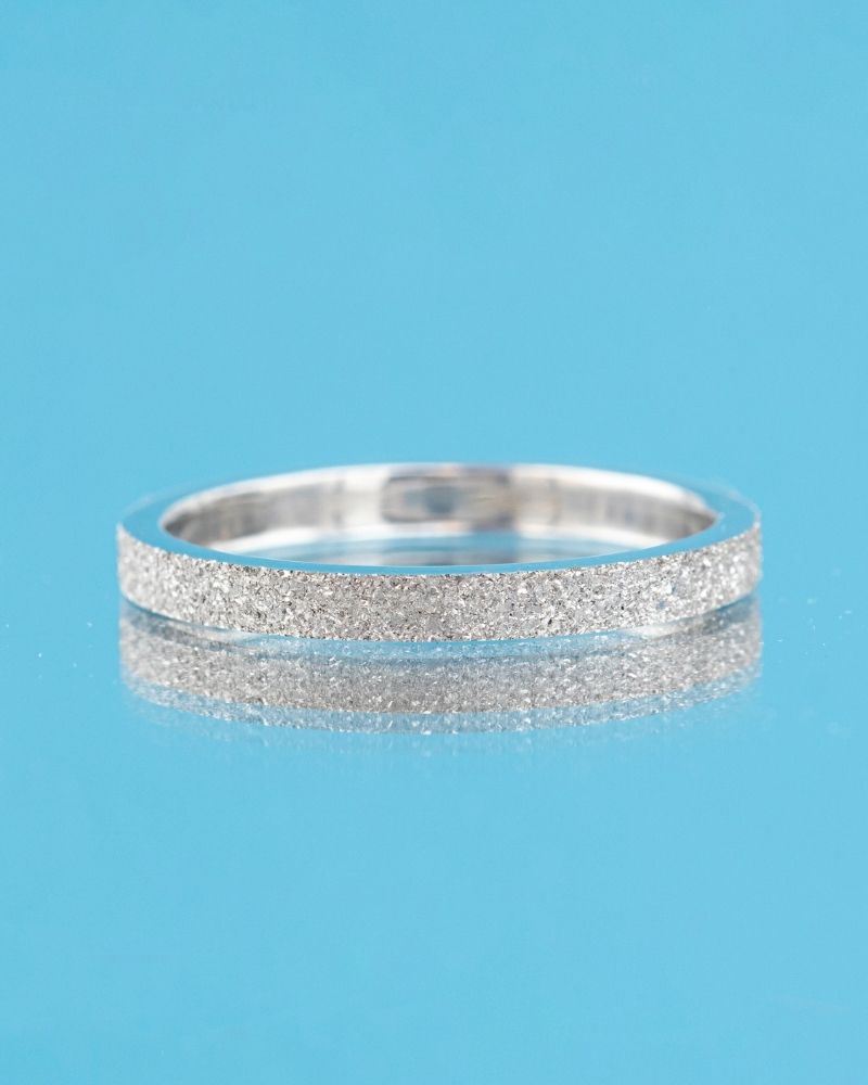 inel-aur-better-than-diamonds-iona