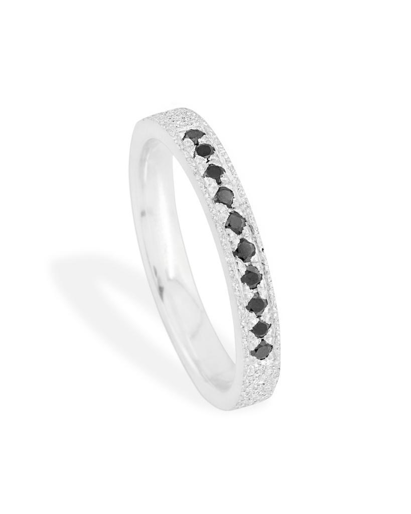 inel-black-sparkle-aur-alb-diamante-negre