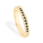 inel-black-sparkle-aur-galben-diamante-negre