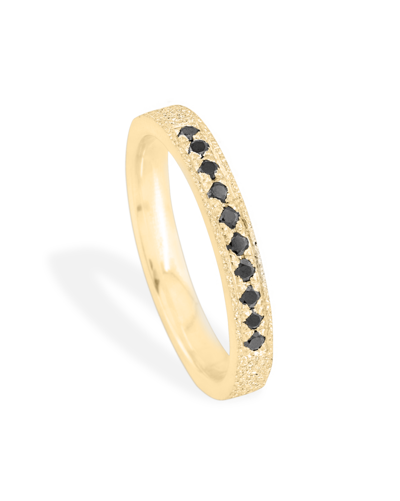 inel-black-sparkle-aur-galben-diamante-negre