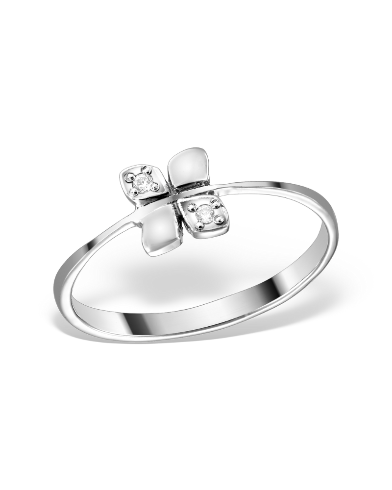 inel-blossom-diamante