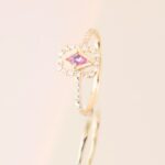 inel-cerere-casatorie-safir-roz-diamante-naturale
