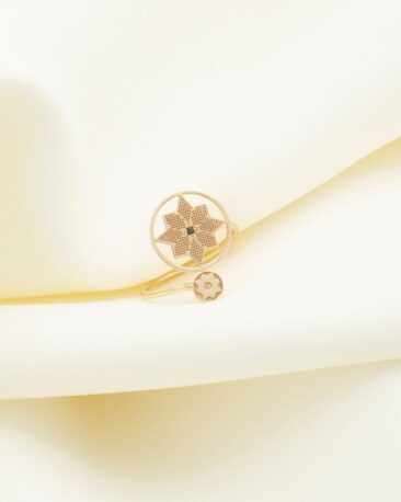 inel-deosebit-calauza-diamant-negru-aur