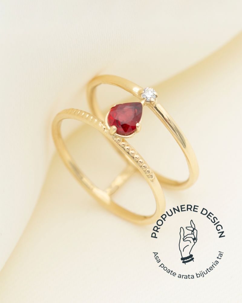 inel-design-deosebit-safir-natural