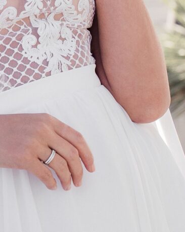inel-eternity-model-deosebit-aur-diamante