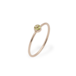 inel-gioia-peridot-aur-roz