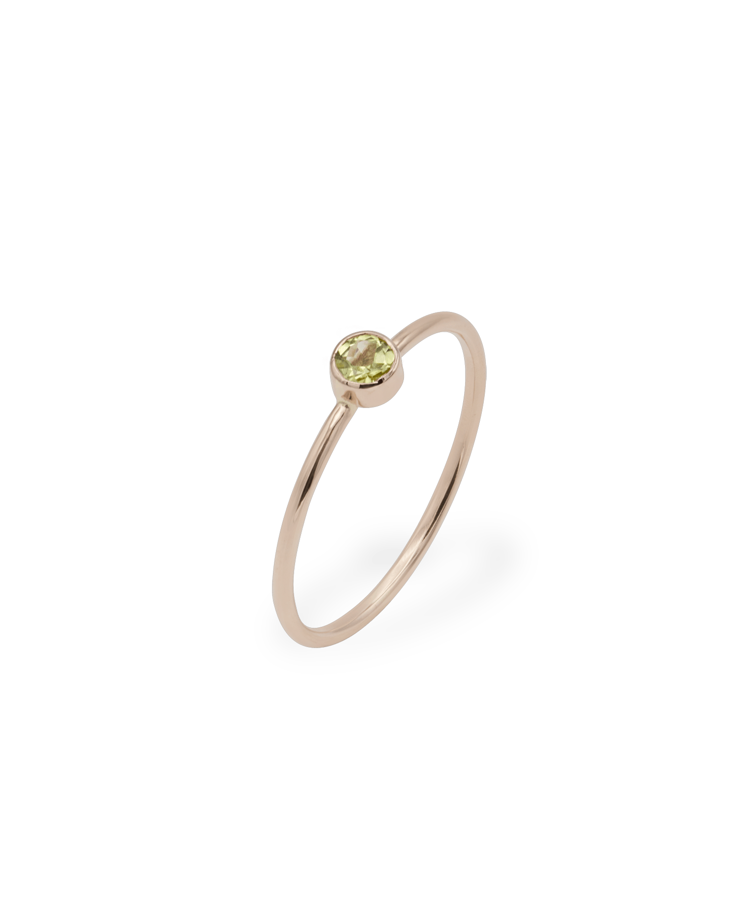 inel-gioia-peridot-aur-roz