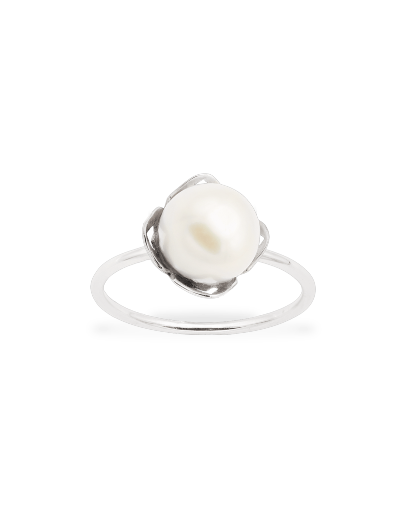 inel-jasmine-garden-aur-alb-perla-naturala