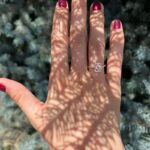 inel-logodna-cerere-speciala-casatorie-safir-roz-diamante-naturale