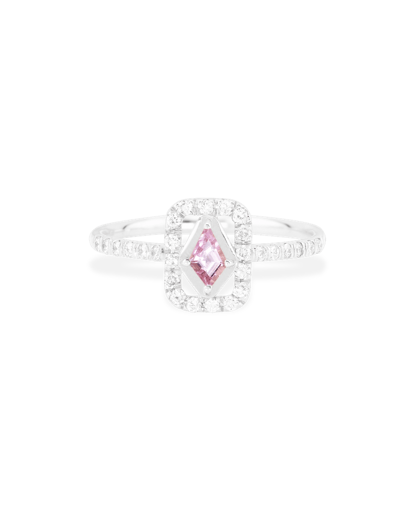 inel-logodna-deosebit-aur-alb-safir-roz-diamante-naturale