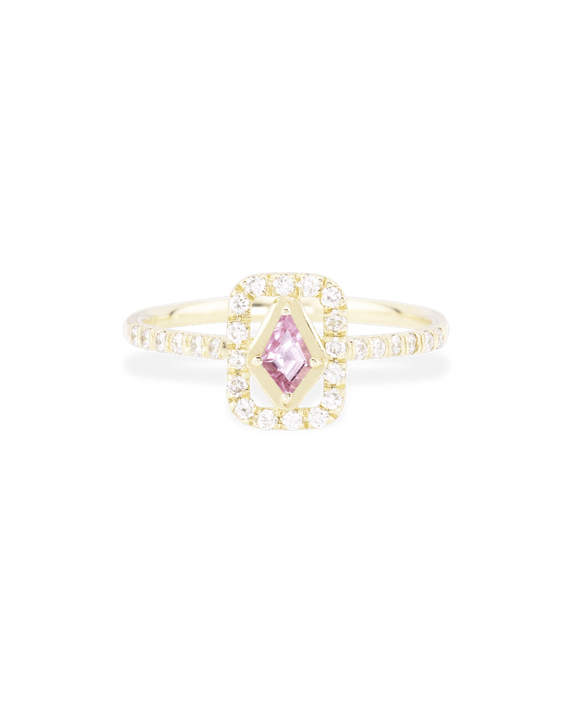 inel-logodna-deosebit-aur-galben-safir-roz-diamante-naturale