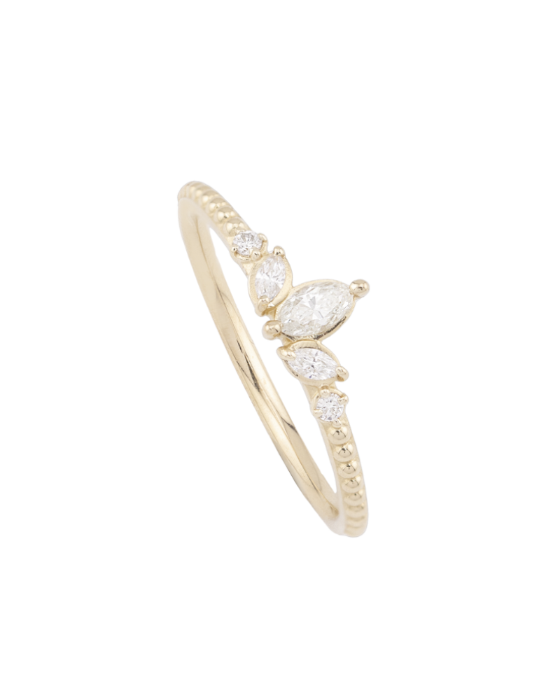 inel-logodna-diamante-marchiza-aur-galben