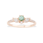 inel-logodna-diamante-safir-verde-aur-roz