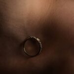 inel-logodna-model-deosebit-aur-diamante