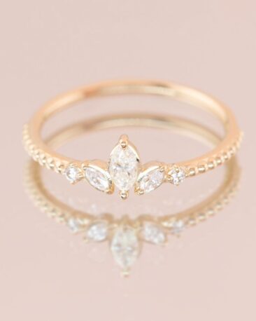 inel-logodna-model-deosebit-diamante-marchiza