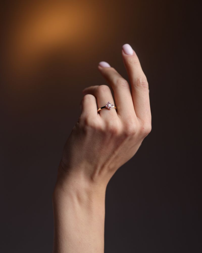 inel-logodna-model-diamant-princess-cut