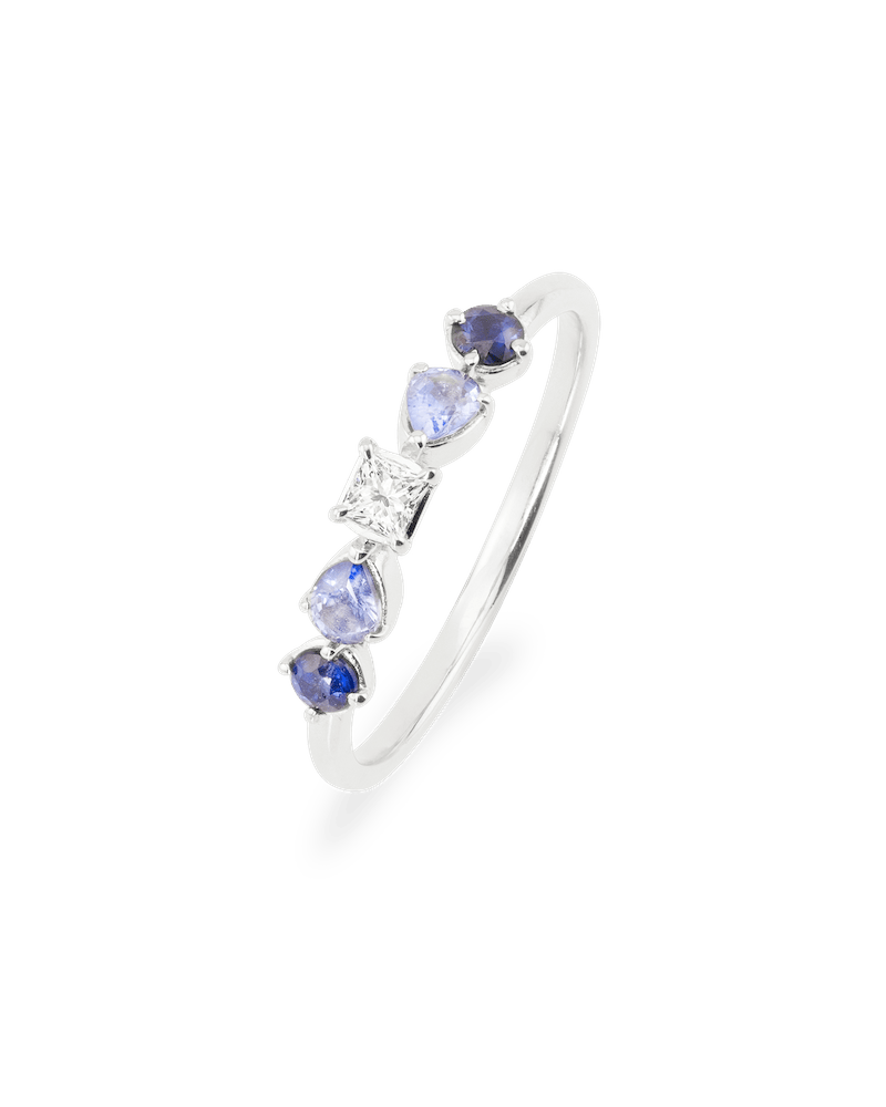 inel-logodna-safire-diamante-aur-alb