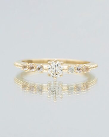 inel-logodna-safire-diamante-naturale
