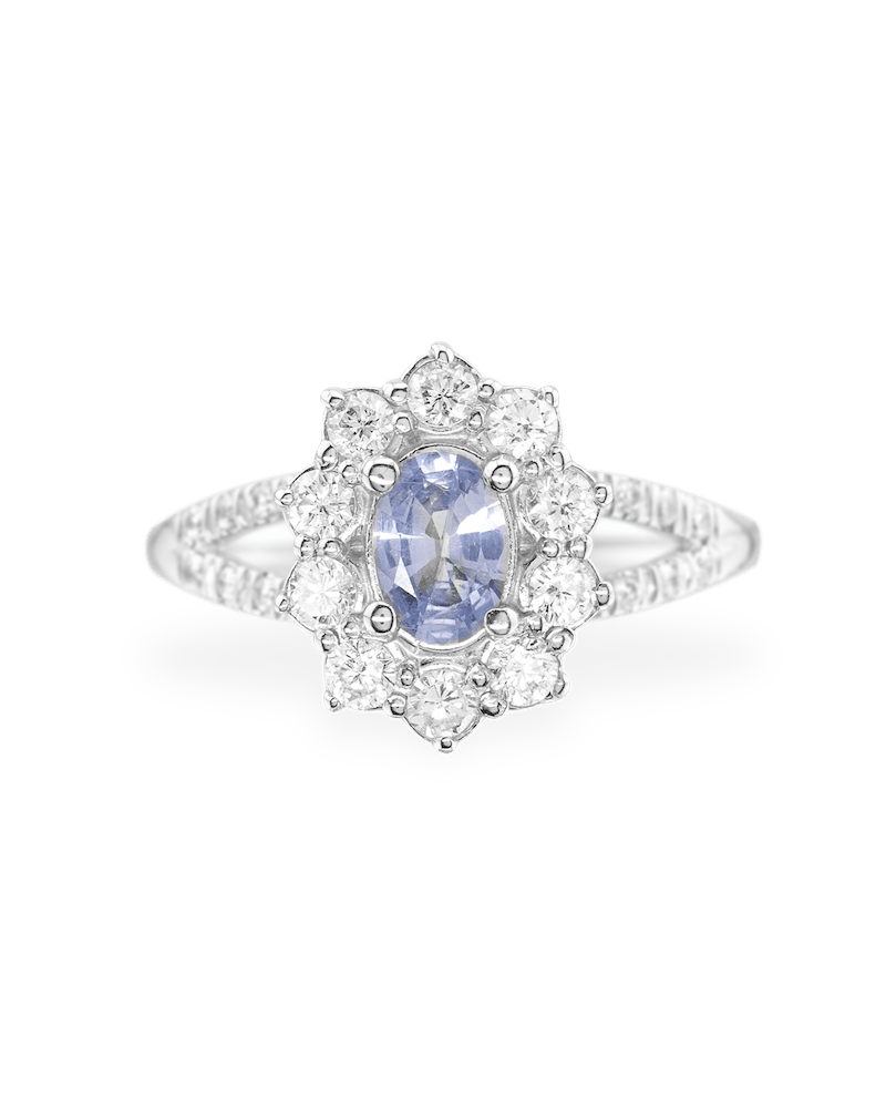 inel-logodna-superb-safir-central-aur-alb