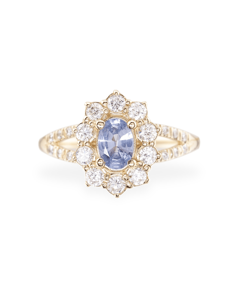 inel-logodna-superb-safir-central-aur-galben