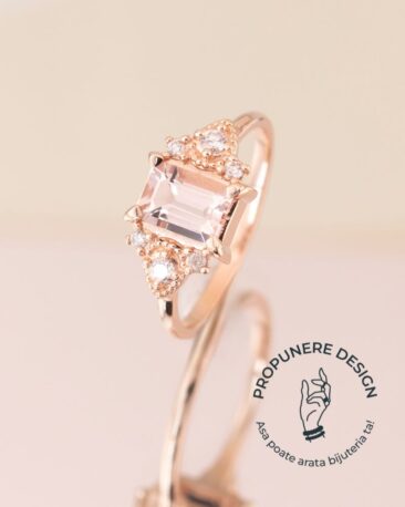 inel-morganit-diamante-model-deosebit