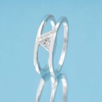 inel-one-in-a-trillion-diamante-iona