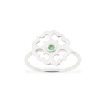 inel-padma-green-smarald-aur-alb