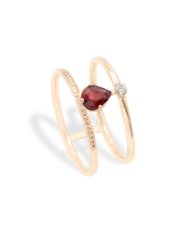 inel-rubin-diamant-aur-roz