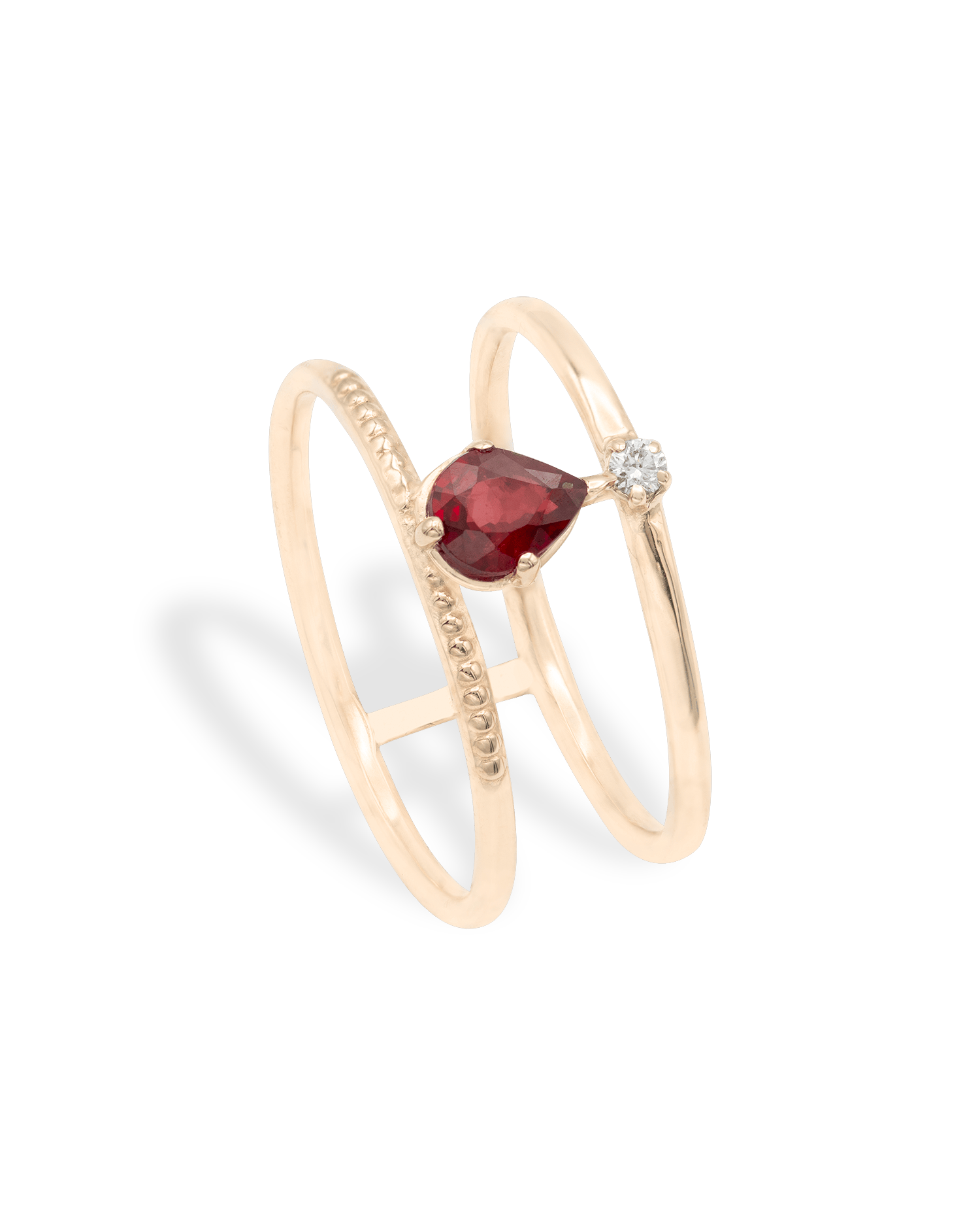 inel-rubin-diamant-aur-roz