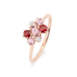 inel-sakura-rubine-safire-aur-roz