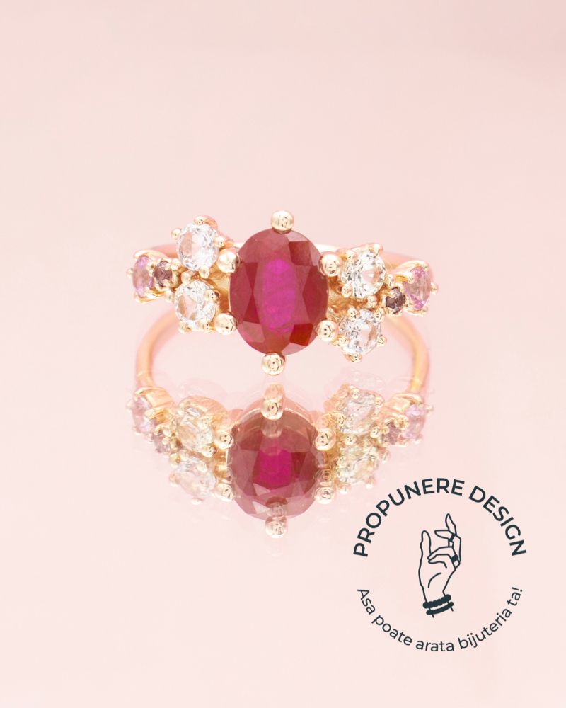 inel-special-diamante-rubin-rodolit