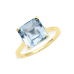 inel-topaz-natural-aur-galben