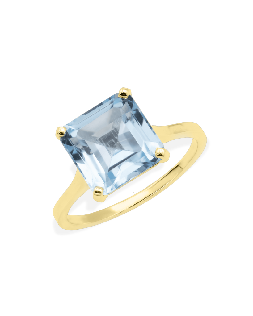 inel-topaz-natural-aur-galben