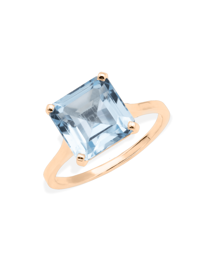inel-topaz-natural-aur-roz
