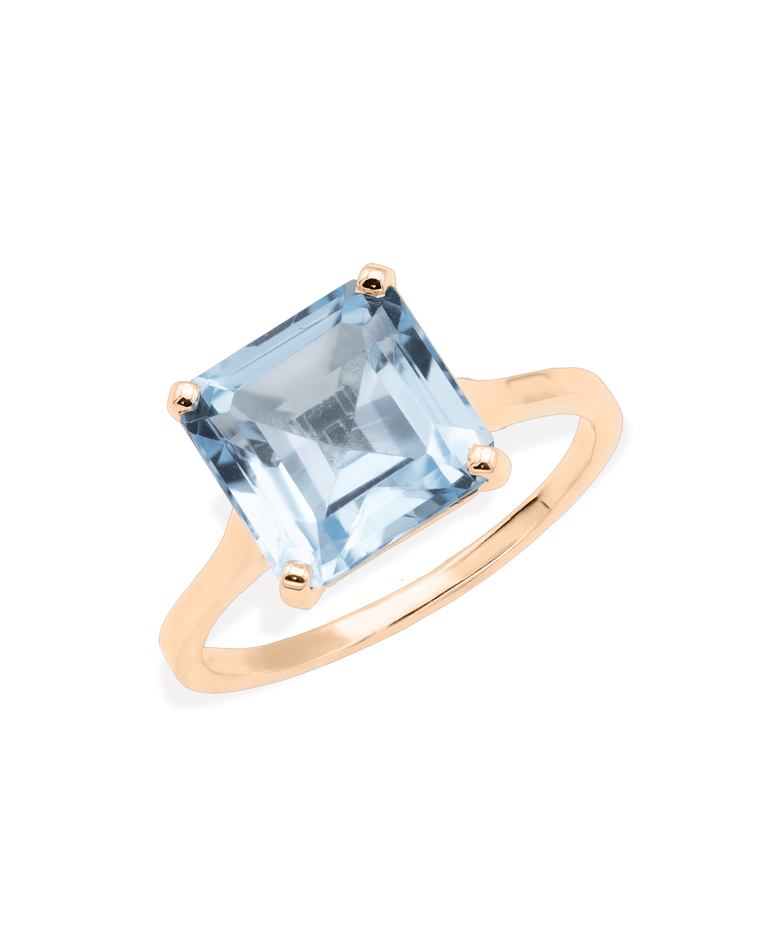 inel-topaz-natural-aur-roz