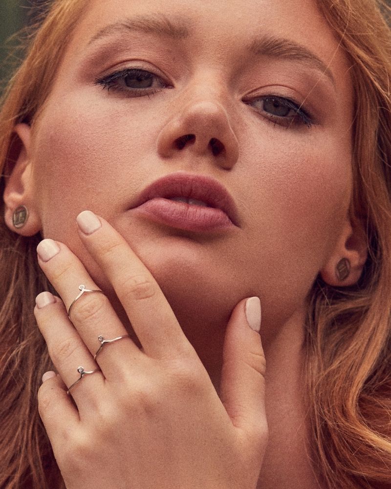 inele-subtiri-diamante-aur-colibri-eye
