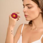 lamtisor-romanesc-flori-aur