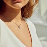 lantisor-adolescente-aur-diamant