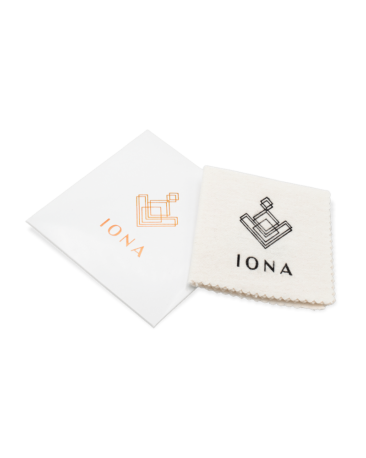 laveta-bijuterii-aur-argint-iona