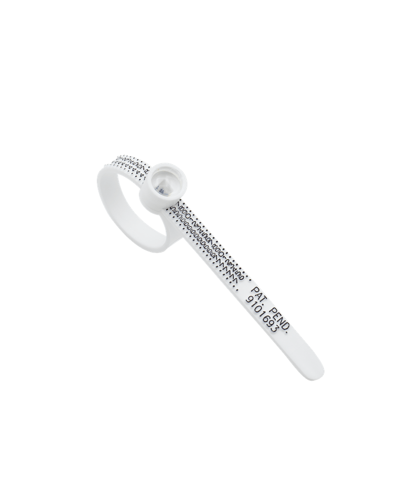 masura-inel-ring-sizer