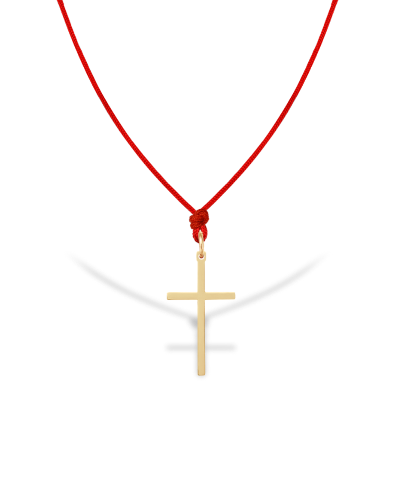 pandantiv-cruciulita-aur-galben