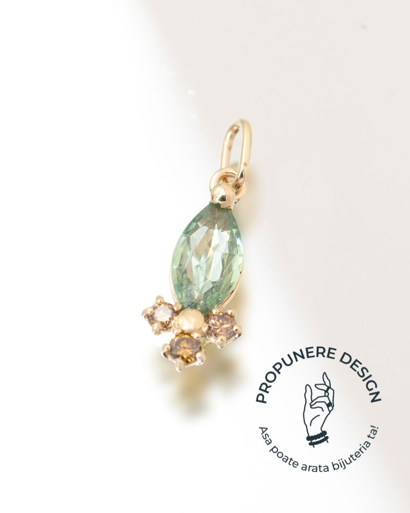 pandantiv-cu-safir-natural-taietura-marchiza