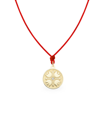 pandantiv-roata-timpului-aur-galben