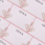 plic-iona