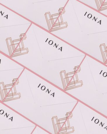 plic-iona