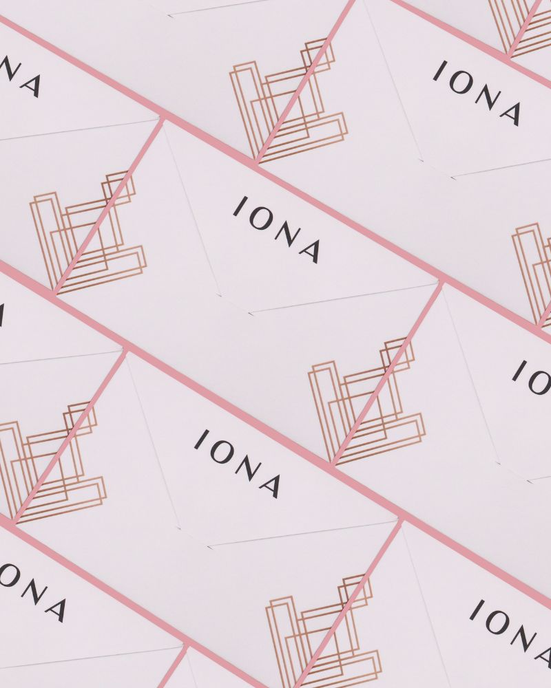 plic-iona