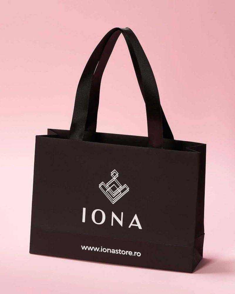 punga-iona
