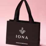 punga-iona