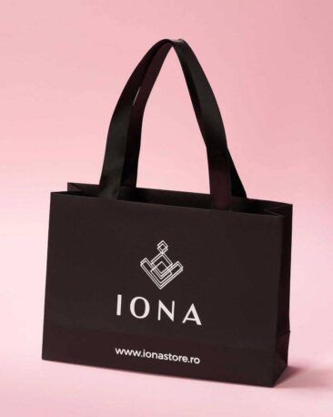 punga-iona
