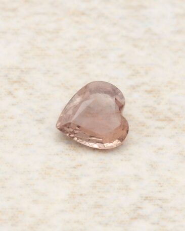 safir-inimioara-roz-portocaliu